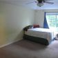 1734 Wynfield Ln, Auburn, GA 30011 ID:15779174