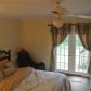 1734 Wynfield Ln, Auburn, GA 30011 ID:15779176