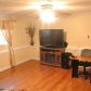 1734 Wynfield Ln, Auburn, GA 30011 ID:15779177