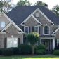 1376 Bridgemill Ave, Canton, GA 30114 ID:15882884