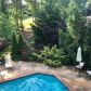 1376 Bridgemill Ave, Canton, GA 30114 ID:15882885