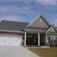 4399 Pleasant Garden Dr, Gainesville, GA 30504 ID:15618069