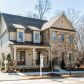 4706 Wieuca Rd NE, Atlanta, GA 30342 ID:15643829