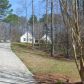 512 Westwind Way, Ball Ground, GA 30107 ID:15487016