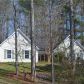 512 Westwind Way, Ball Ground, GA 30107 ID:15487018