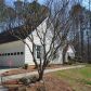 512 Westwind Way, Ball Ground, GA 30107 ID:15487020