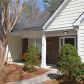 512 Westwind Way, Ball Ground, GA 30107 ID:15487021