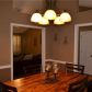 512 Westwind Way, Ball Ground, GA 30107 ID:15487023