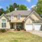 1529 Monarch Dr, Marietta, GA 30062 ID:15748923