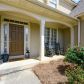 1529 Monarch Dr, Marietta, GA 30062 ID:15748925