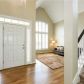 1529 Monarch Dr, Marietta, GA 30062 ID:15748926