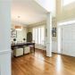 1529 Monarch Dr, Marietta, GA 30062 ID:15748928