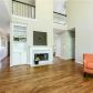 1529 Monarch Dr, Marietta, GA 30062 ID:15748931