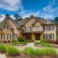 1930 Evergrace Dr, Alpharetta, GA 30009 ID:15773336