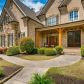 1930 Evergrace Dr, Alpharetta, GA 30009 ID:15773337