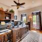 1930 Evergrace Dr, Alpharetta, GA 30009 ID:15773338