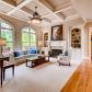 1930 Evergrace Dr, Alpharetta, GA 30009 ID:15773339