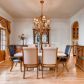 1930 Evergrace Dr, Alpharetta, GA 30009 ID:15773340