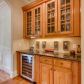 1930 Evergrace Dr, Alpharetta, GA 30009 ID:15773341