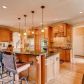 1930 Evergrace Dr, Alpharetta, GA 30009 ID:15773342