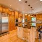 1930 Evergrace Dr, Alpharetta, GA 30009 ID:15773343