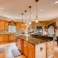 1930 Evergrace Dr, Alpharetta, GA 30009 ID:15773344