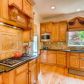 1930 Evergrace Dr, Alpharetta, GA 30009 ID:15773345