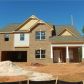 3440 Mulberry Cove Way, Auburn, GA 30011 ID:15774803