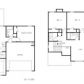 3440 Mulberry Cove Way, Auburn, GA 30011 ID:15774804