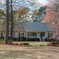 4743 Poolcrest Ct, Winston, GA 30187 ID:15604474