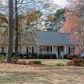 4743 Poolcrest Ct, Winston, GA 30187 ID:15604475