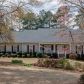 4743 Poolcrest Ct, Winston, GA 30187 ID:15604476