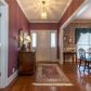 4743 Poolcrest Ct, Winston, GA 30187 ID:15604477