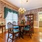 4743 Poolcrest Ct, Winston, GA 30187 ID:15604478