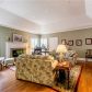 4743 Poolcrest Ct, Winston, GA 30187 ID:15604480