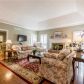 4743 Poolcrest Ct, Winston, GA 30187 ID:15604482