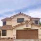 3321 Twin Bridges Court, Las Vegas, NV 89129 ID:15715599