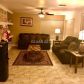 3321 Twin Bridges Court, Las Vegas, NV 89129 ID:15715601