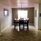 3321 Twin Bridges Court, Las Vegas, NV 89129 ID:15715605