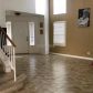 3321 Twin Bridges Court, Las Vegas, NV 89129 ID:15715607