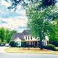 3978 Spalding Glen Dr, Atlanta, GA 30360 ID:15763952