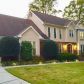 3978 Spalding Glen Dr, Atlanta, GA 30360 ID:15765682