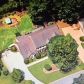 3978 Spalding Glen Dr, Atlanta, GA 30360 ID:15763957