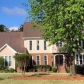 3978 Spalding Glen Dr, Atlanta, GA 30360 ID:15763958