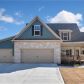 108 Azalea Lakes Ct, Dallas, GA 30157 ID:15527058