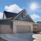 108 Azalea Lakes Ct, Dallas, GA 30157 ID:15527060