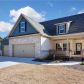 108 Azalea Lakes Ct, Dallas, GA 30157 ID:15527061