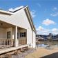 108 Azalea Lakes Ct, Dallas, GA 30157 ID:15527063