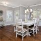 108 Azalea Lakes Ct, Dallas, GA 30157 ID:15527065