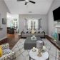 108 Azalea Lakes Ct, Dallas, GA 30157 ID:15527067